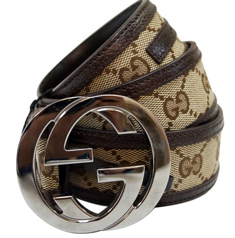 brown or black gucci belt|brown Gucci belt for sale.